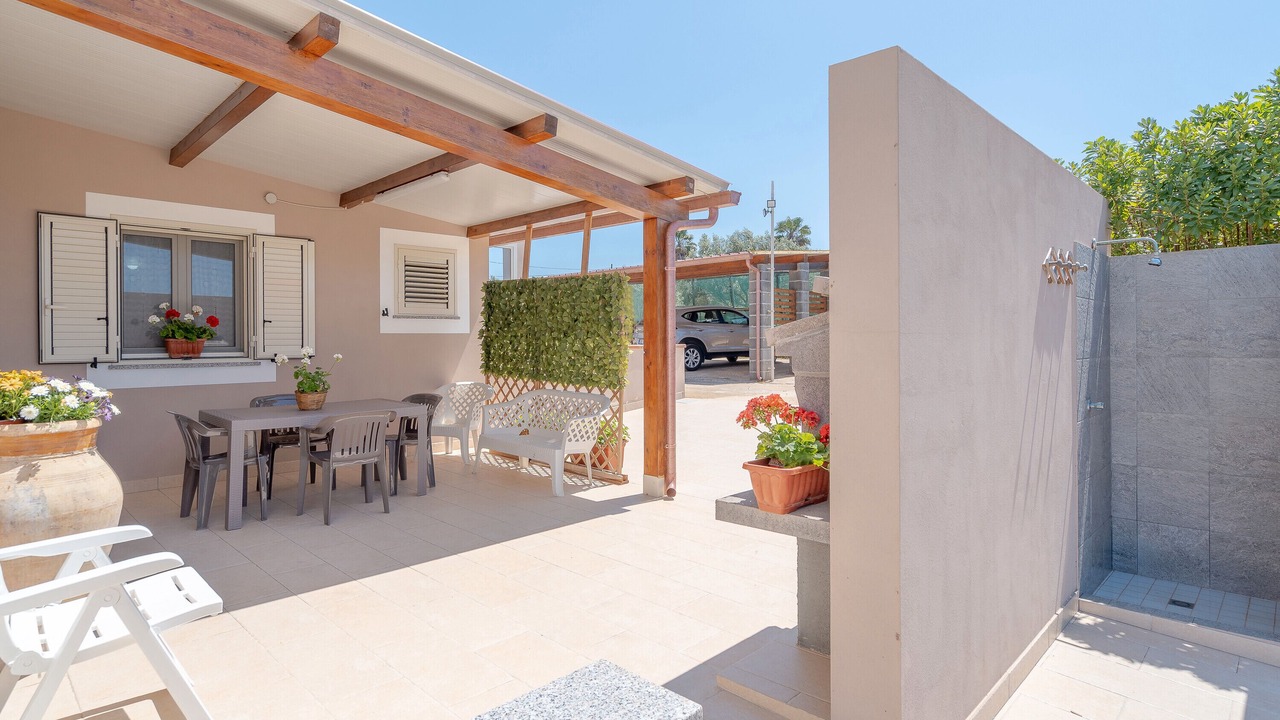 Photo of Outdoor in Granelli