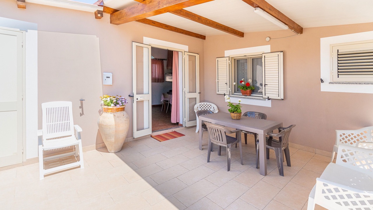 Photo of Outdoor in Granelli