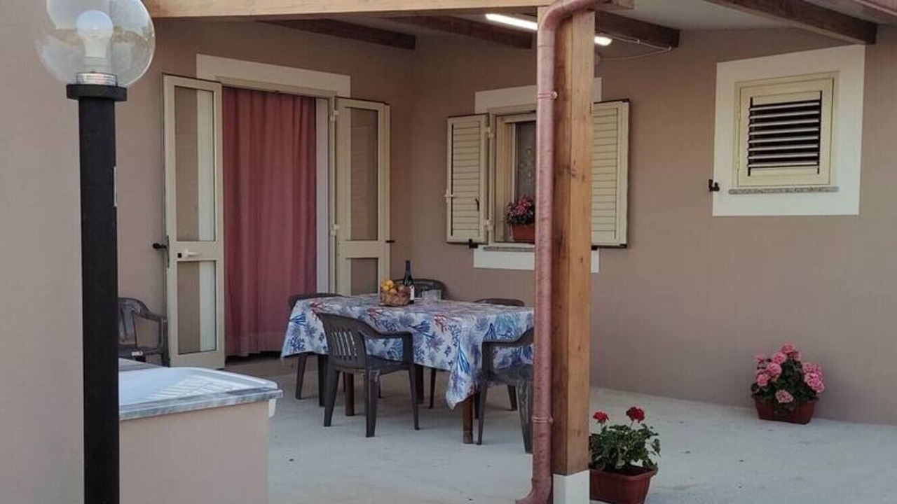 Photo of Outdoor in Granelli