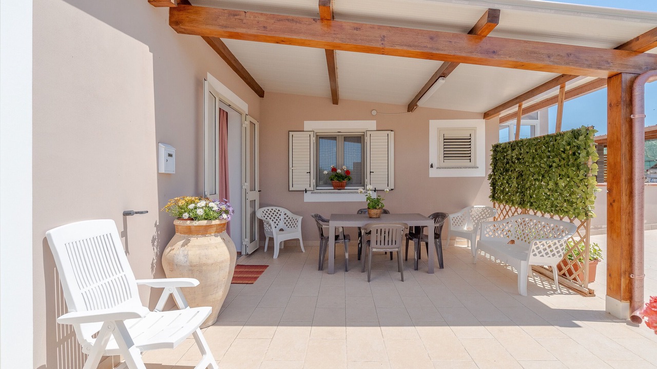 Photo of Outdoor in Granelli