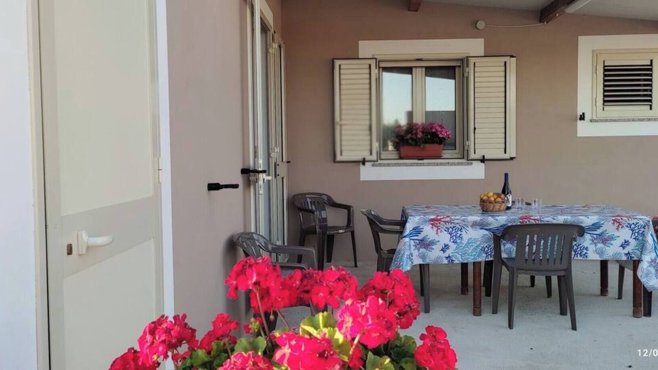 Photo of Outdoor in Granelli