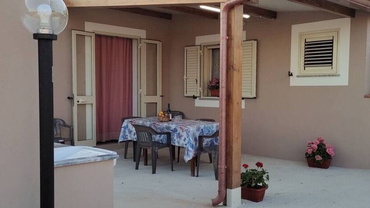 Photo of Outdoor in Granelli