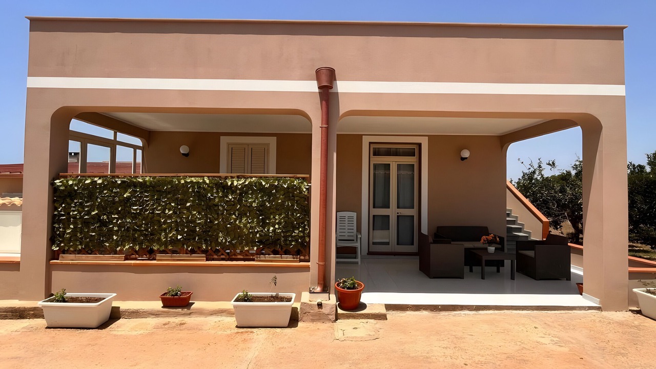 Photo of Outdoor in Granelli