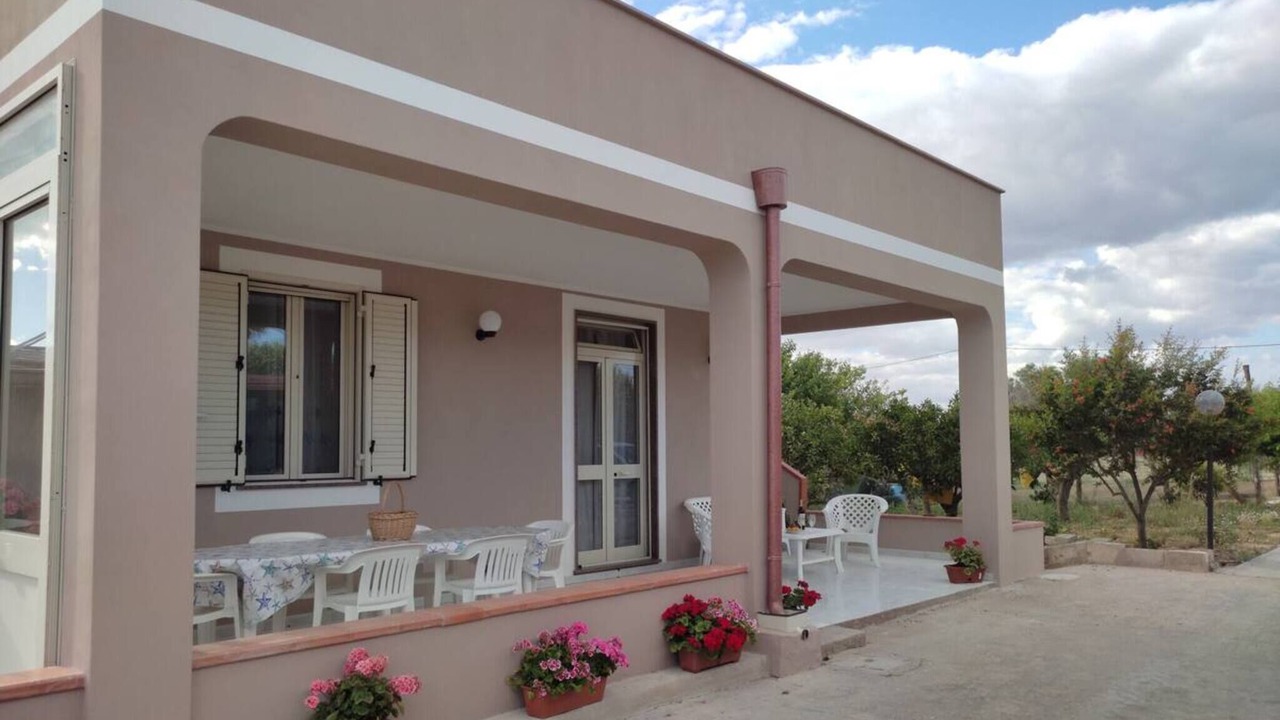 Photo of Outdoor in Granelli