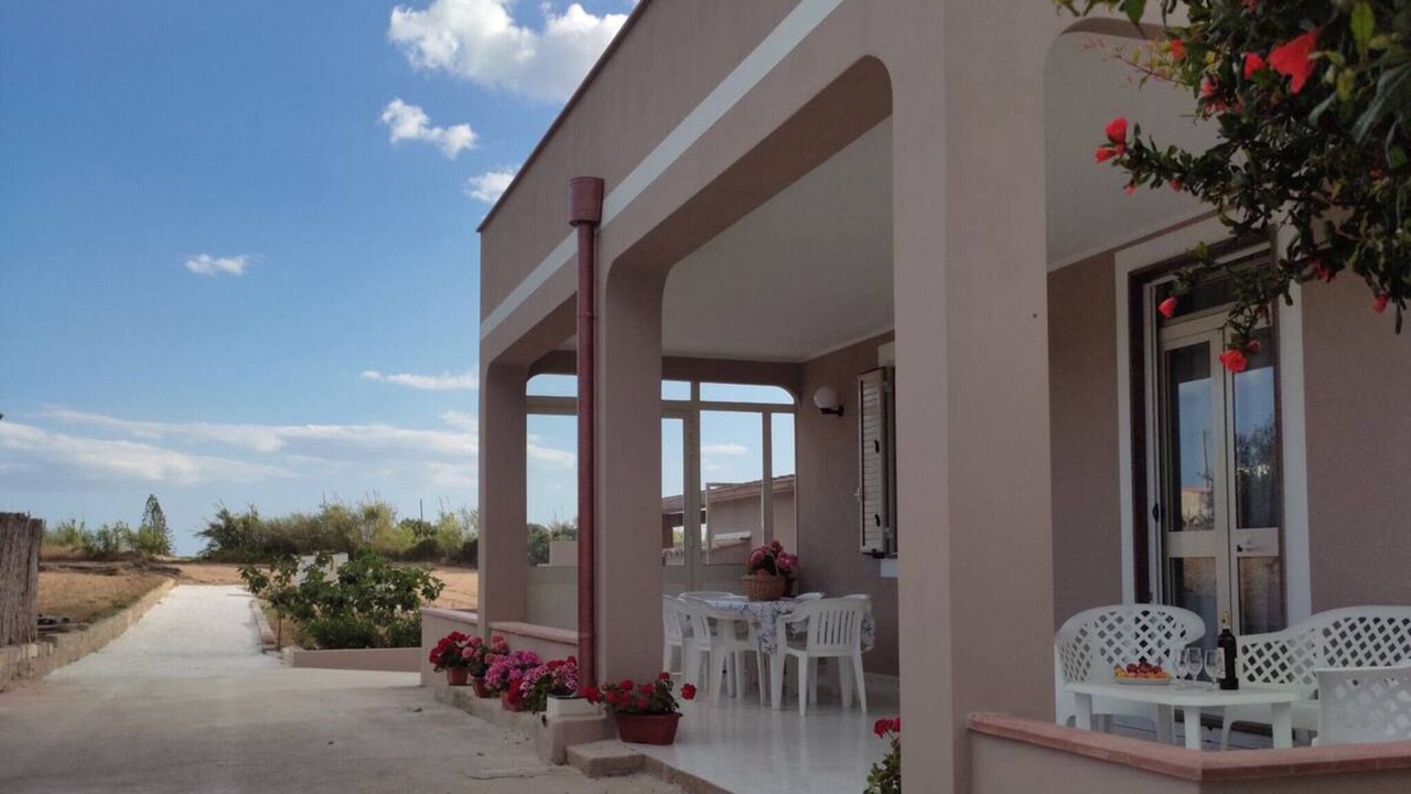 Photo of Outdoor in Granelli