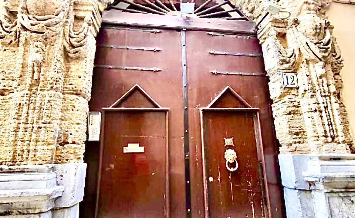 Photo of Outdoor in Palermo