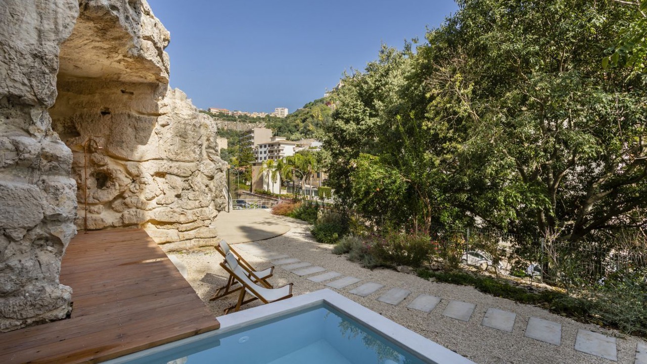 Photo of Outdoor in Modica