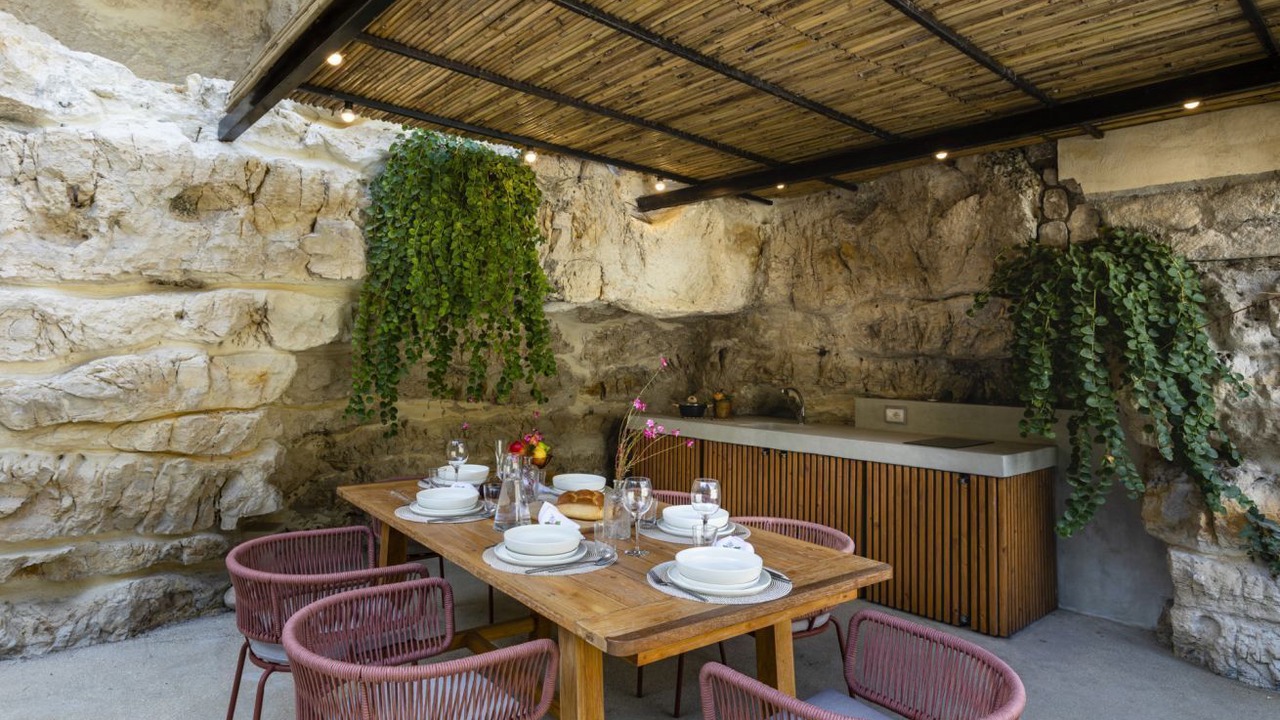Photo of Outdoor in Modica
