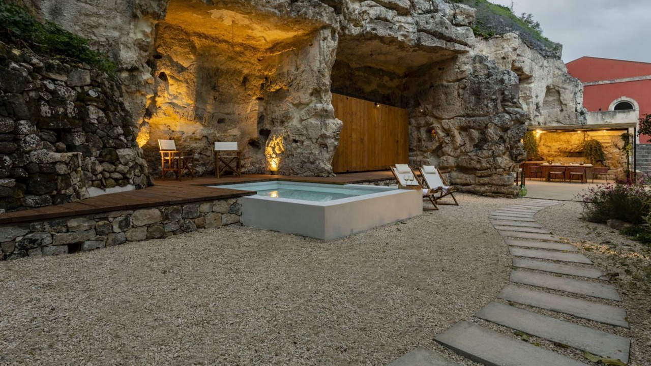 Photo of Outdoor in Modica