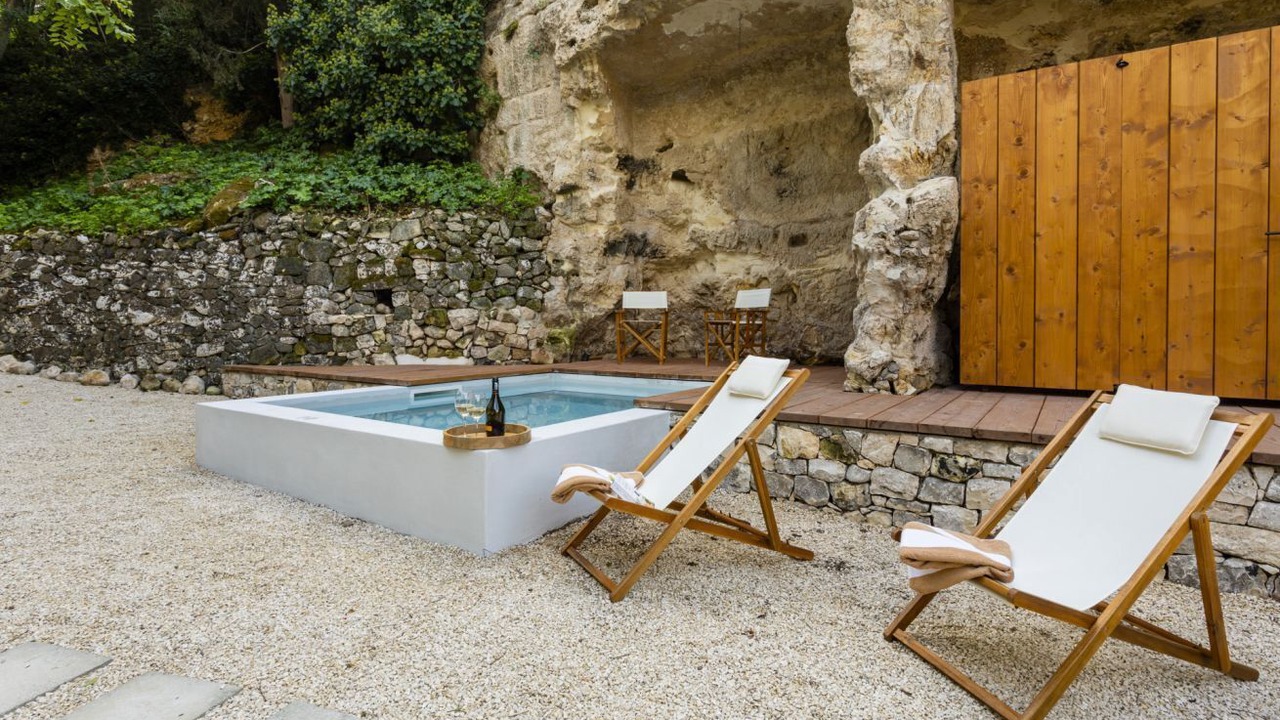 Photo of Outdoor in Modica