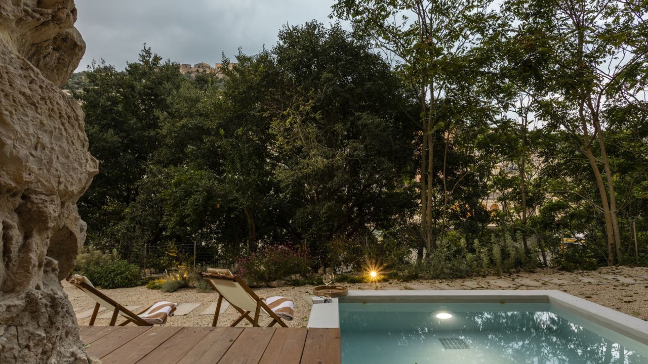 Photo of Outdoor in Modica