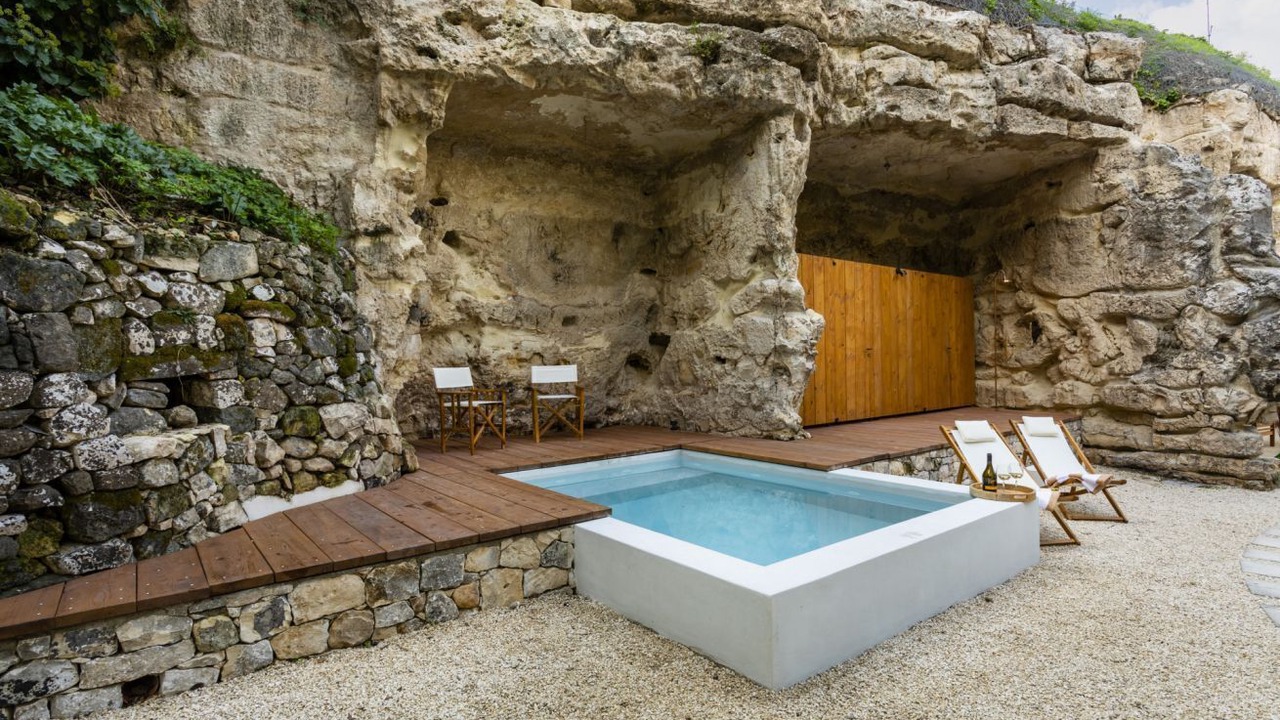 Photo of Outdoor in Modica