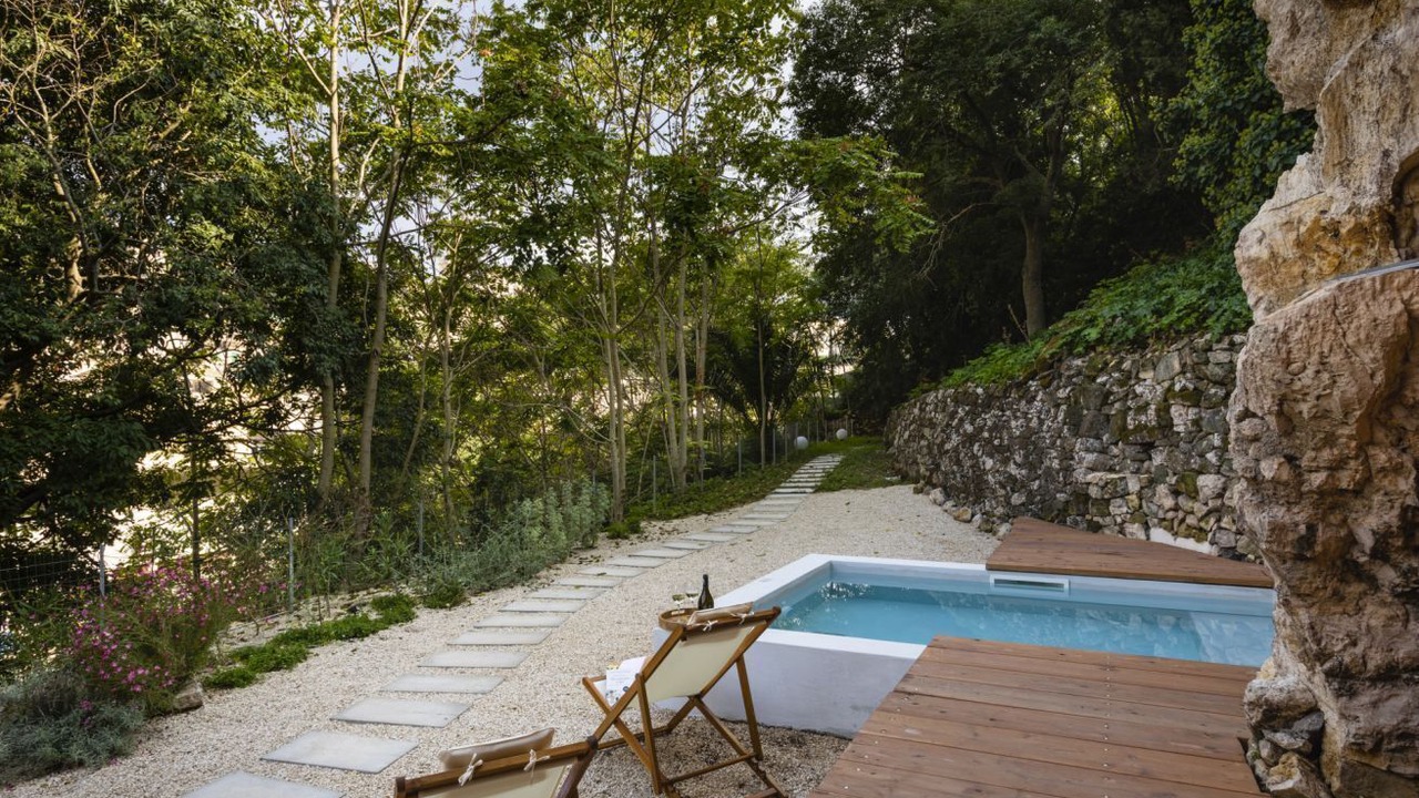 Photo of Outdoor in Modica