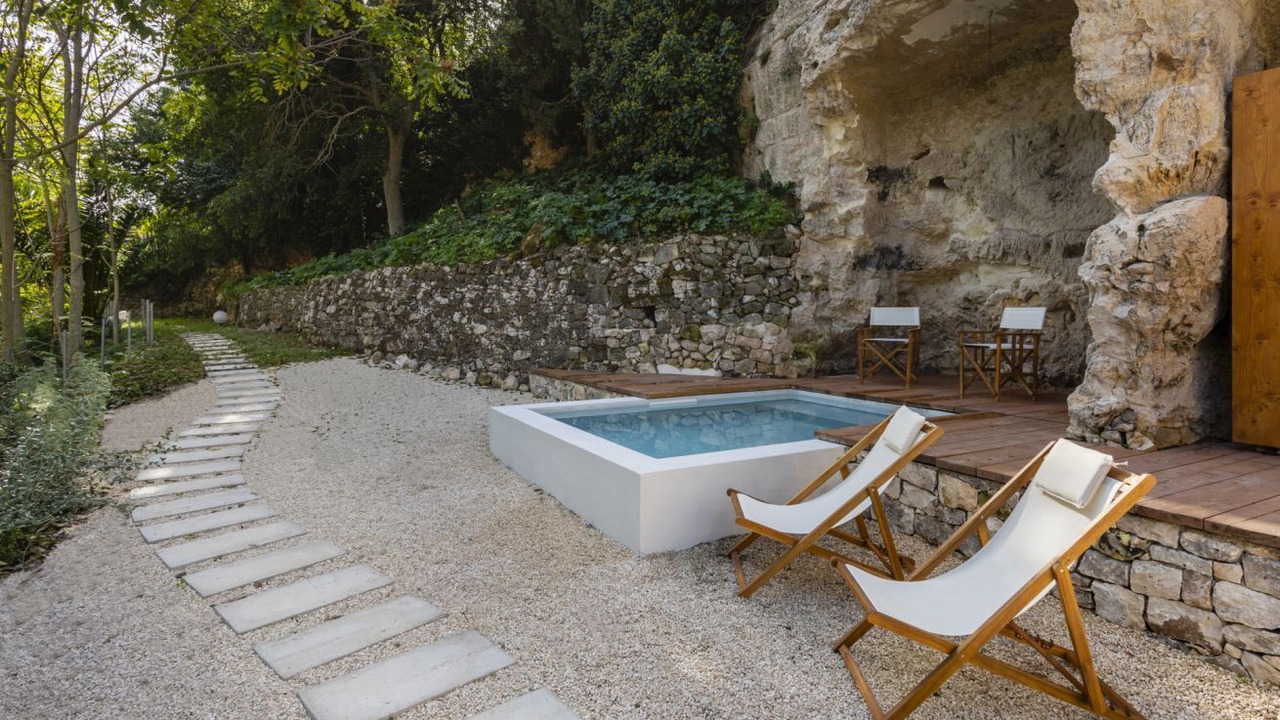 Photo of Outdoor in Modica