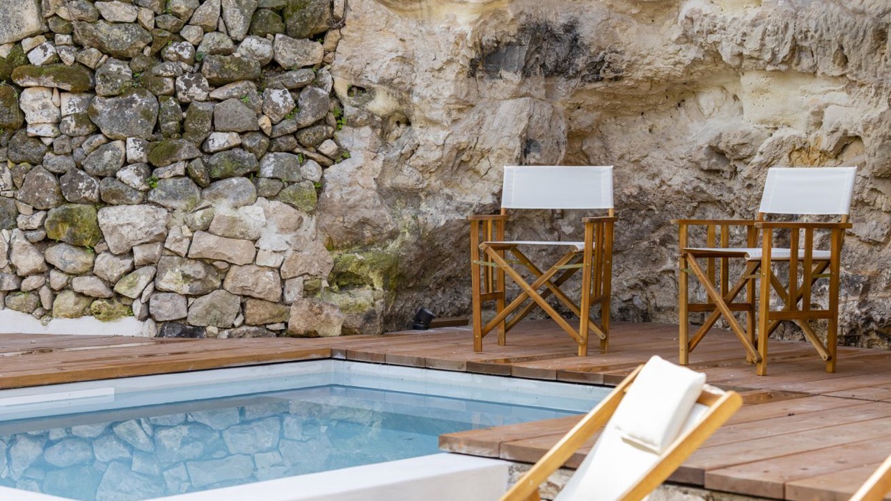 Photo of Outdoor in Modica