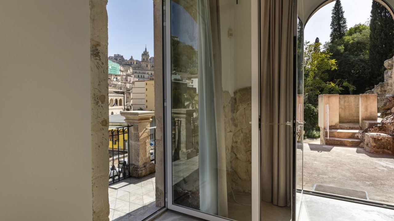 Photo of Others in Modica