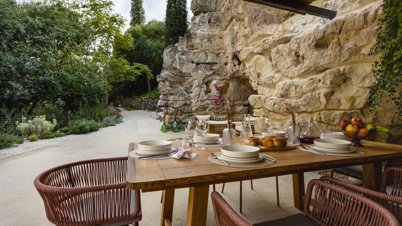 Photo of Outdoor in Modica