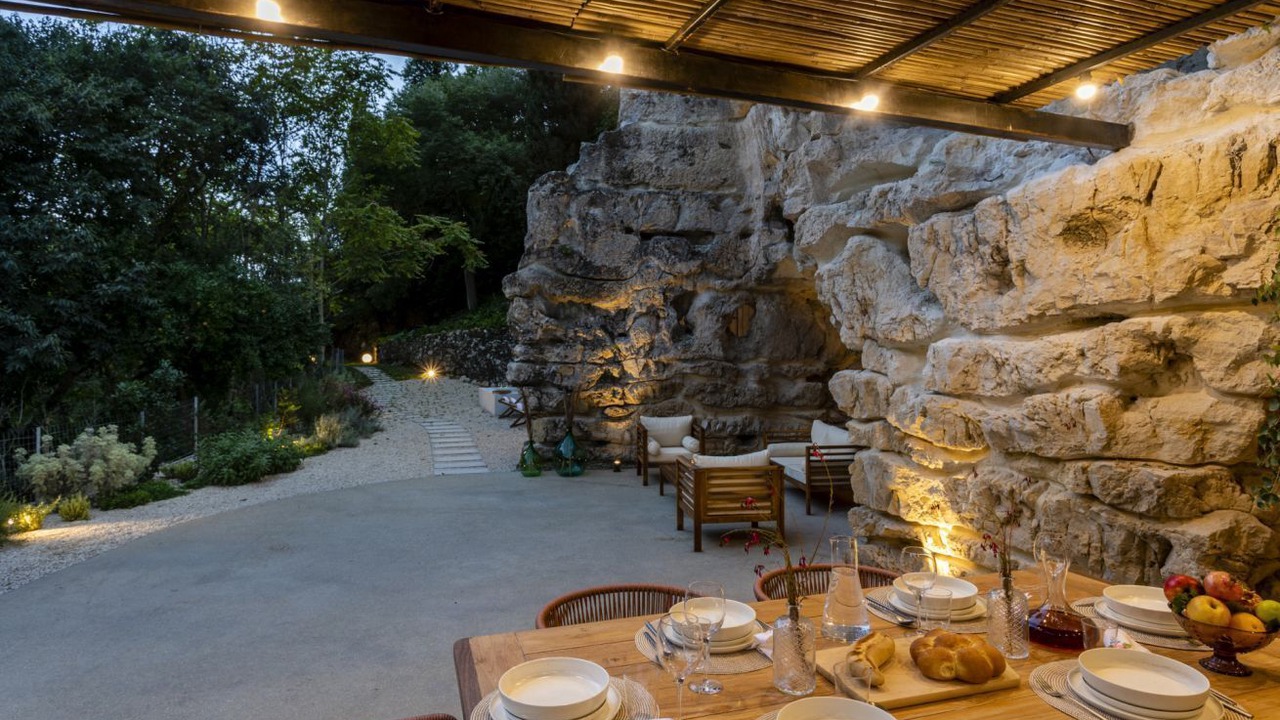 Photo of Outdoor in Modica