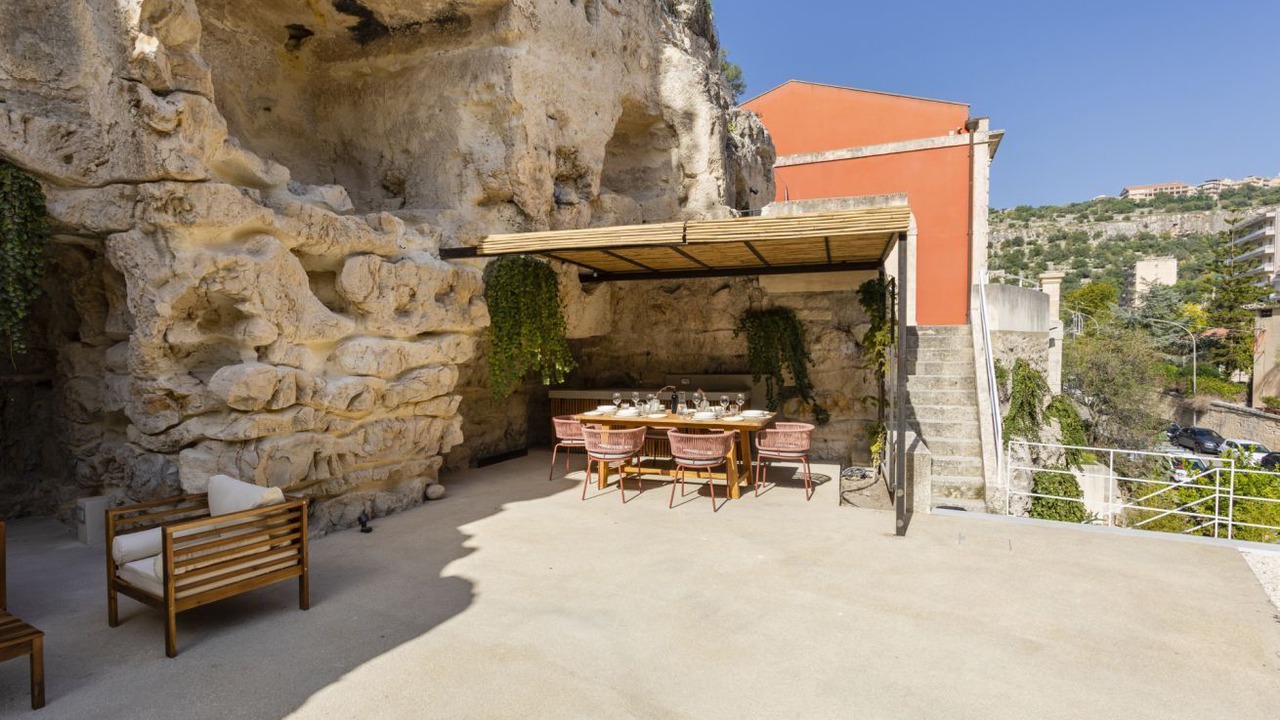 Photo of Outdoor in Modica