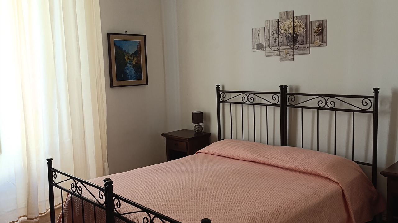 Photo of Bedroom in Acireale