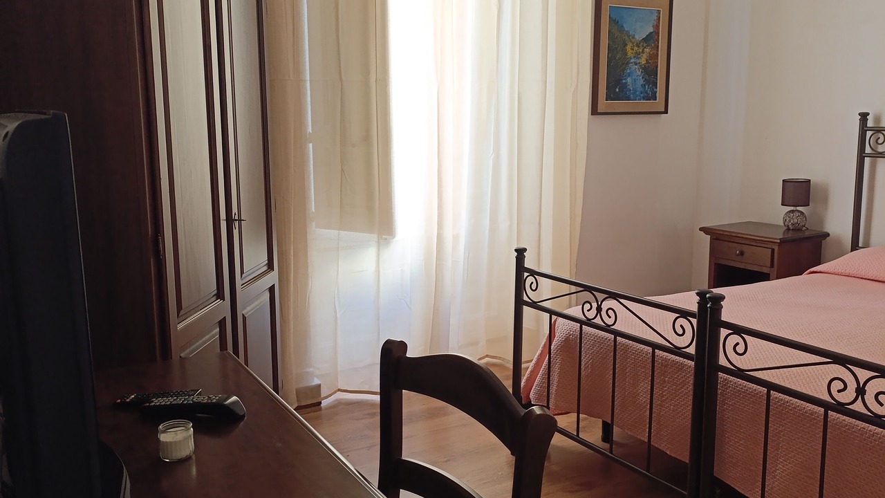 Photo of Bedroom in Acireale
