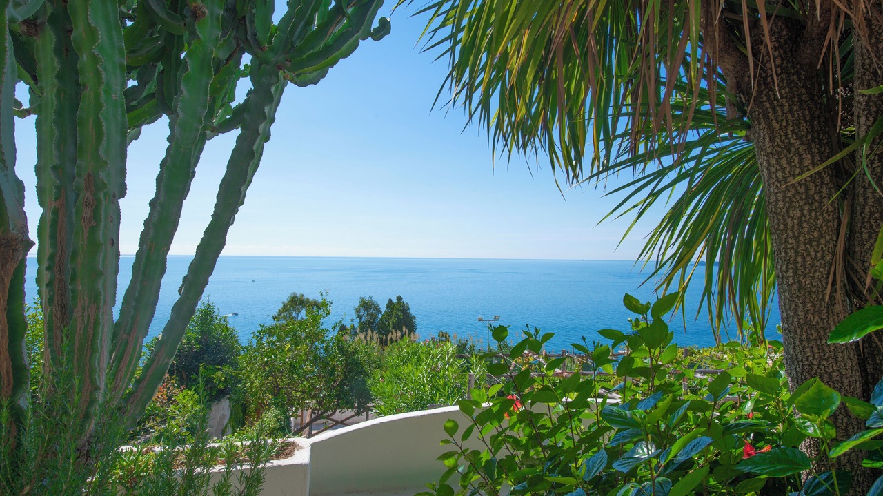 Photo of Outdoor in Praiano