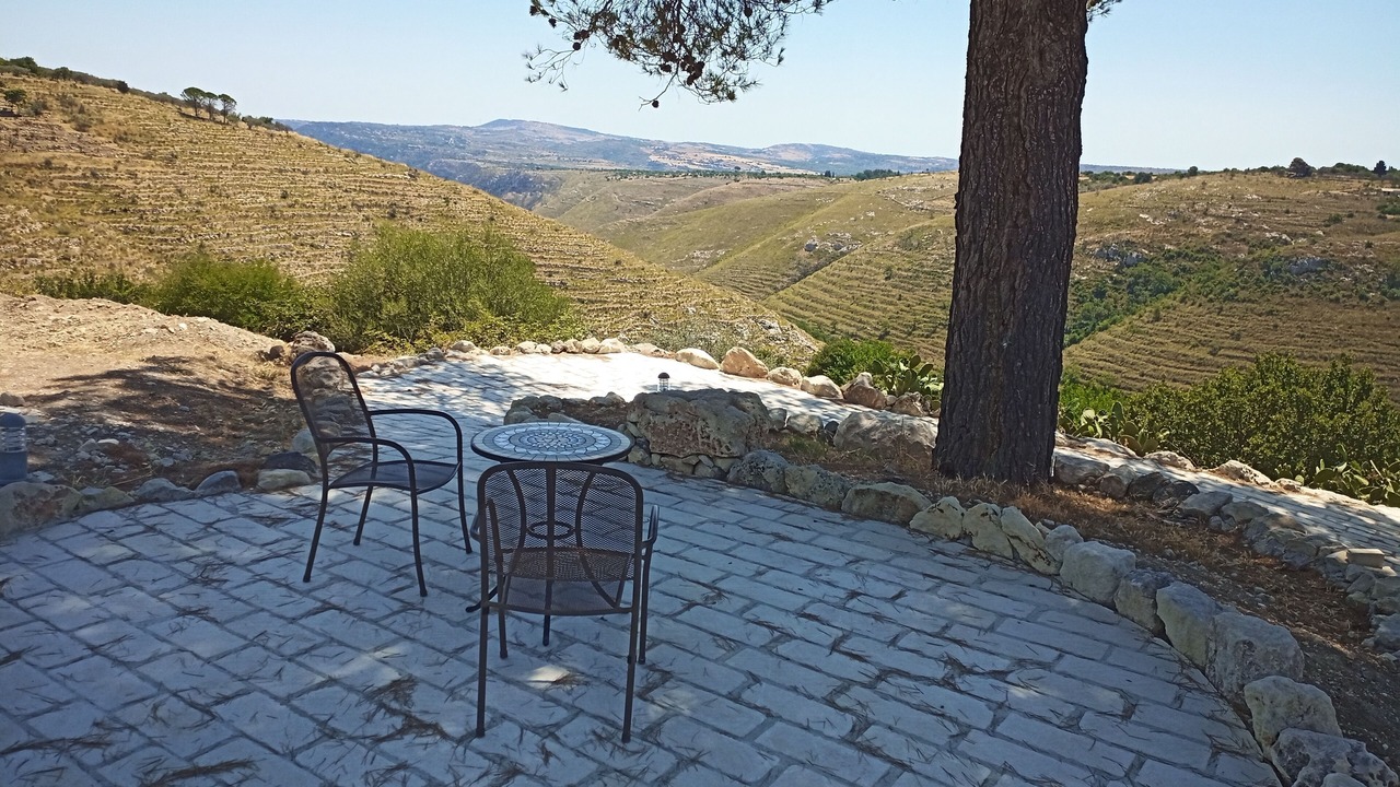 Photo of Outdoor in Buscemi