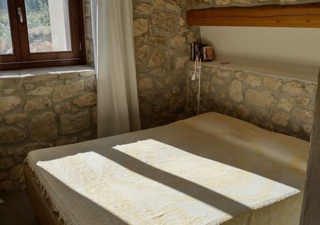 Photo of Bedroom in Buscemi