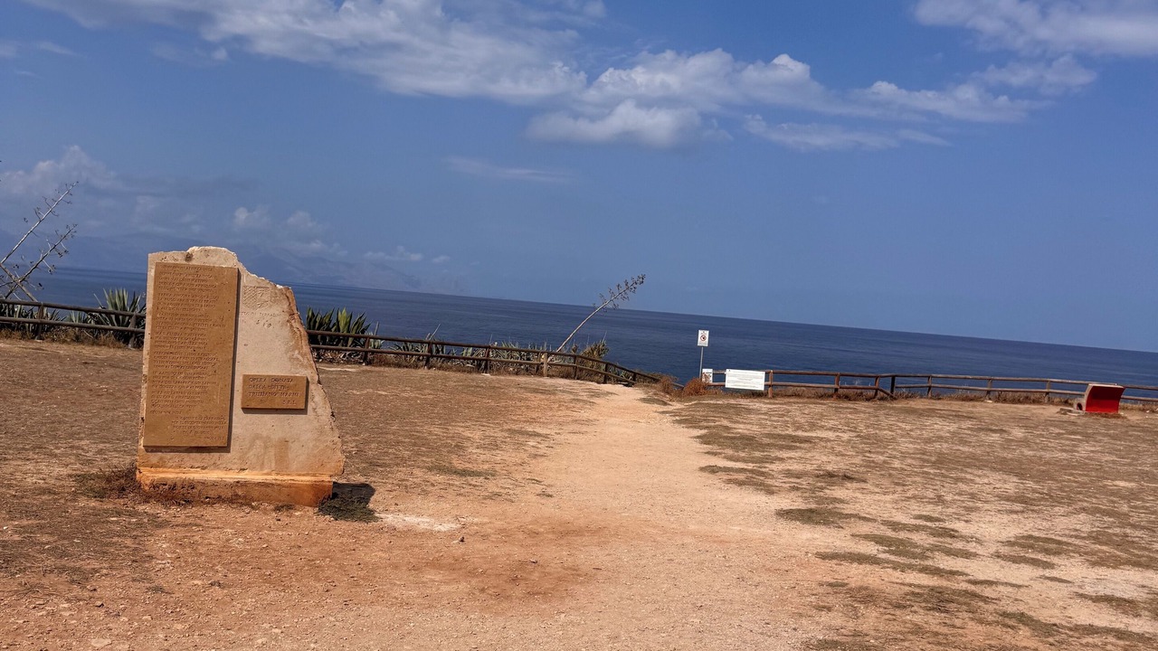 Photo of Outdoor in Cinisi