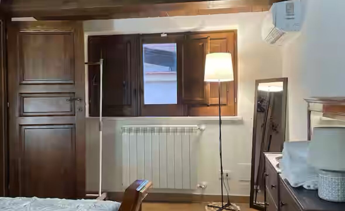 Photo of Bedroom in Termini Imerese