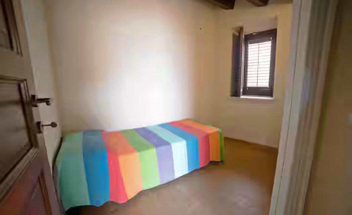 Photo of Bedroom in Termini Imerese