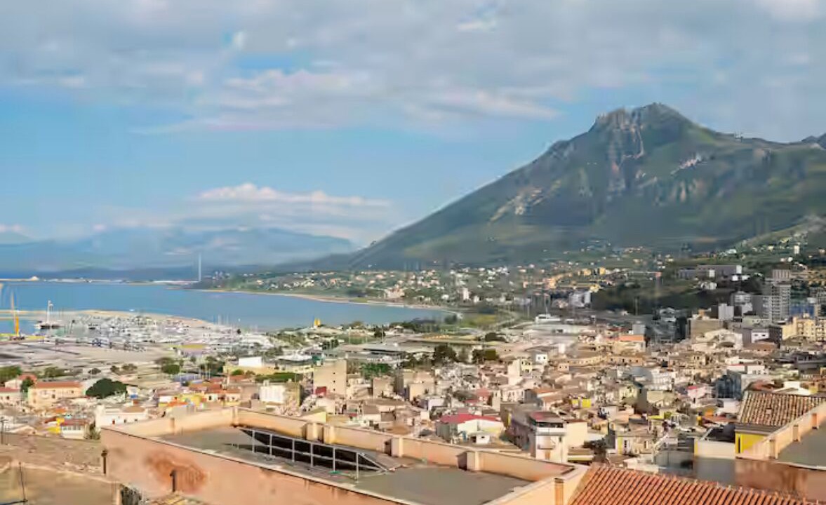 Photo of Others in Termini Imerese