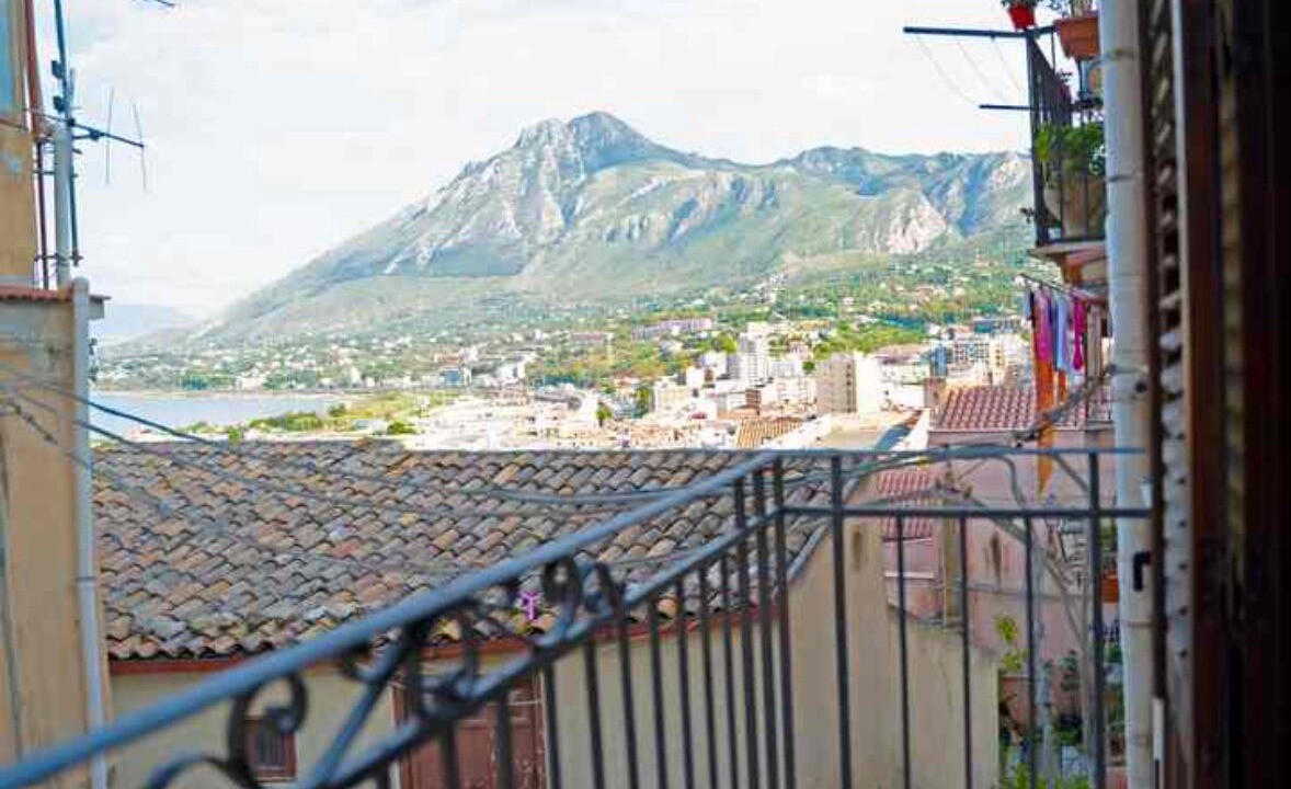 Photo of Outdoor in Termini Imerese