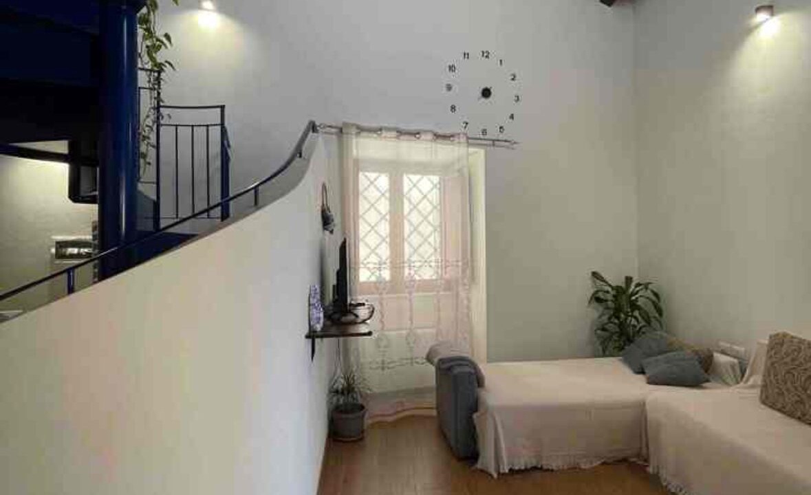 Photo of Bedroom in Termini Imerese