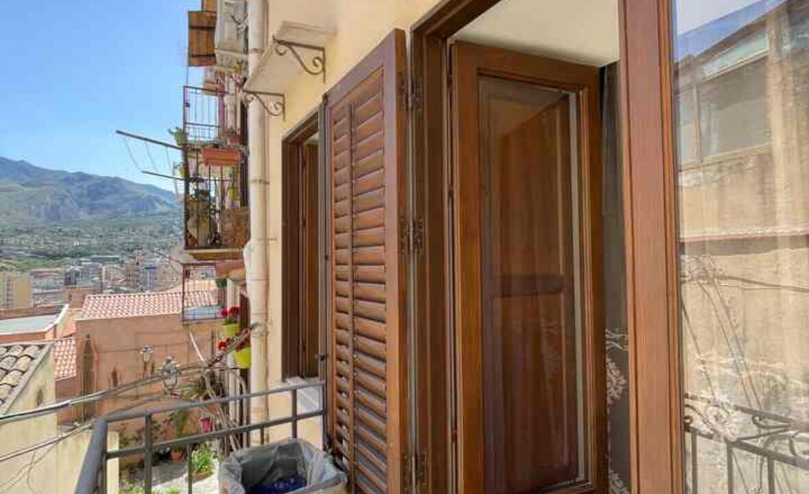 Photo of Outdoor in Termini Imerese