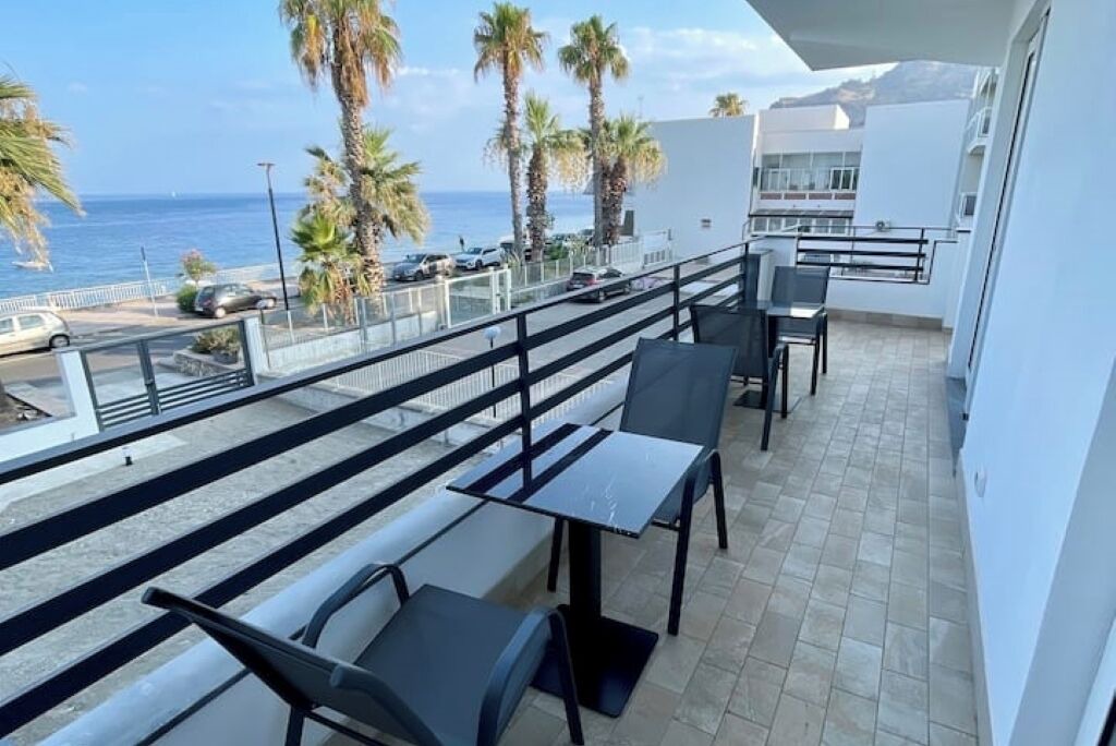 Photo of Outdoor in Sant'Alessio Siculo
