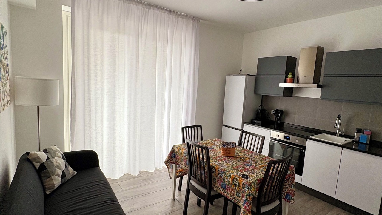 Photo of Livingroom in Sant'Alessio Siculo