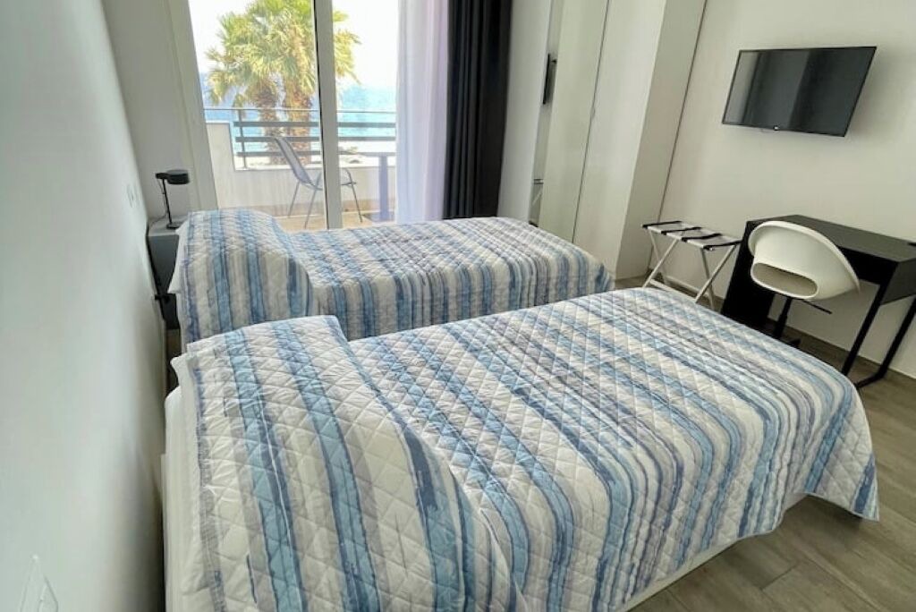 Photo of Bedroom in Sant'Alessio Siculo
