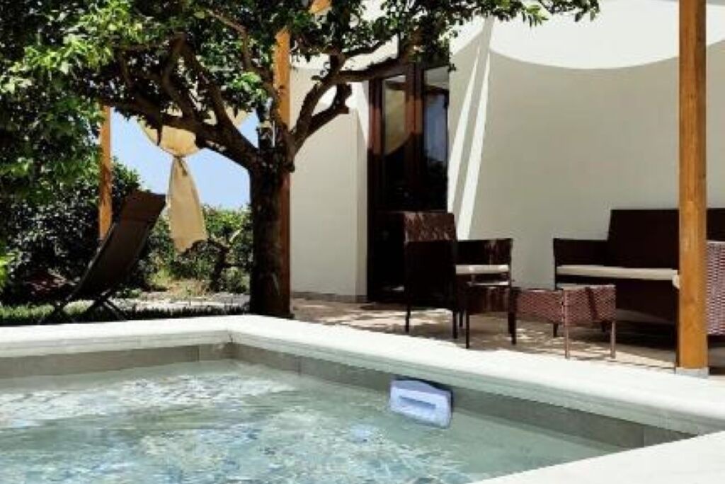 Photo of Outdoor in Noto