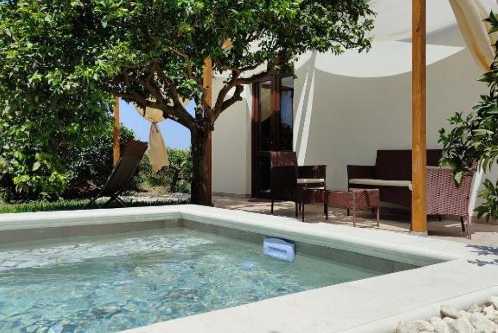Photo of Outdoor in Noto