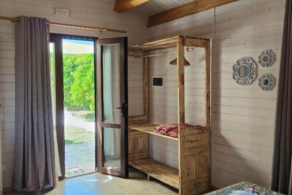 Photo of Bedroom in Rosolini