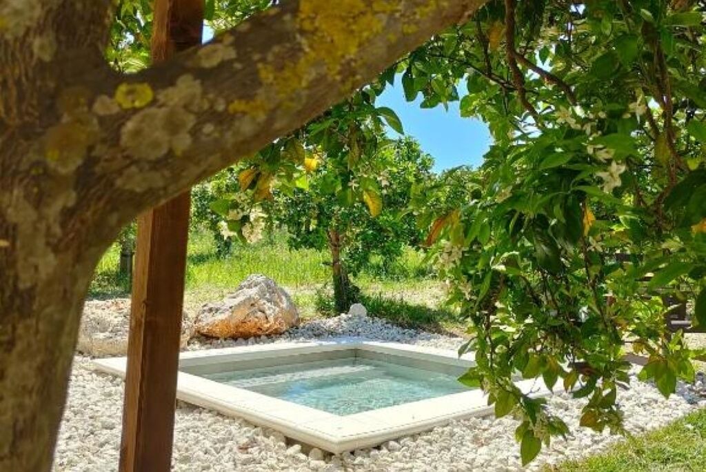 Photo of Outdoor in Rosolini