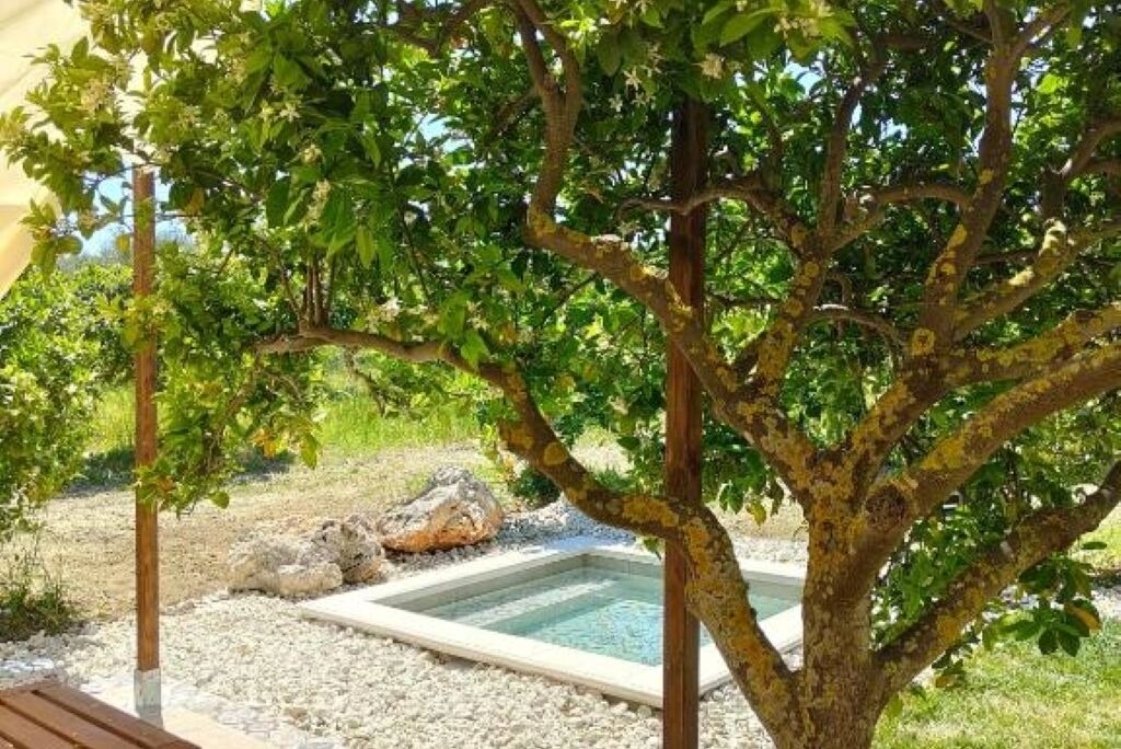 Photo of Outdoor in Rosolini
