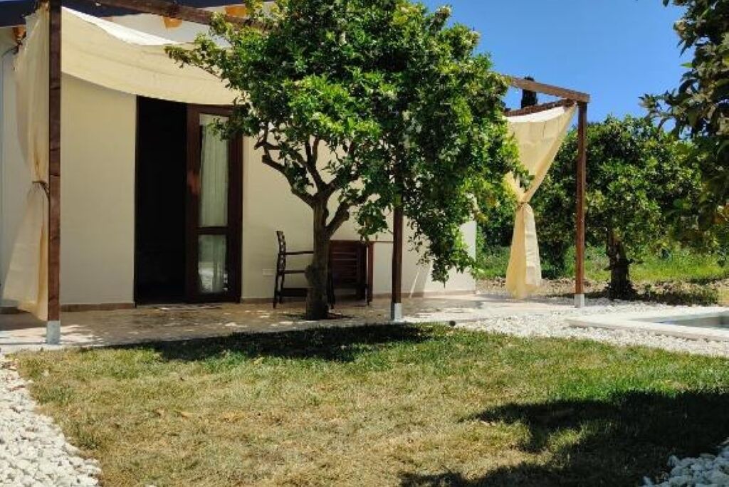 Photo of Outdoor in Rosolini