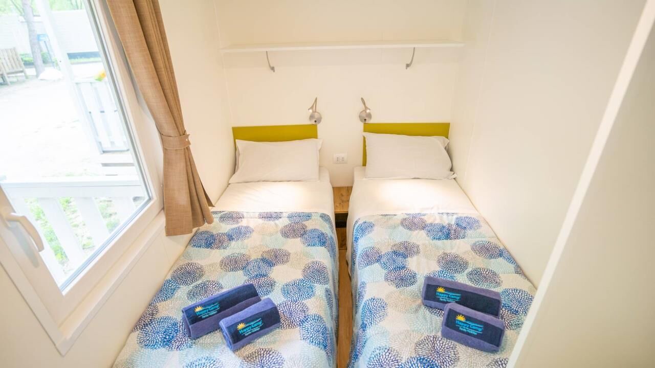 Photo of Bedroom in Macari