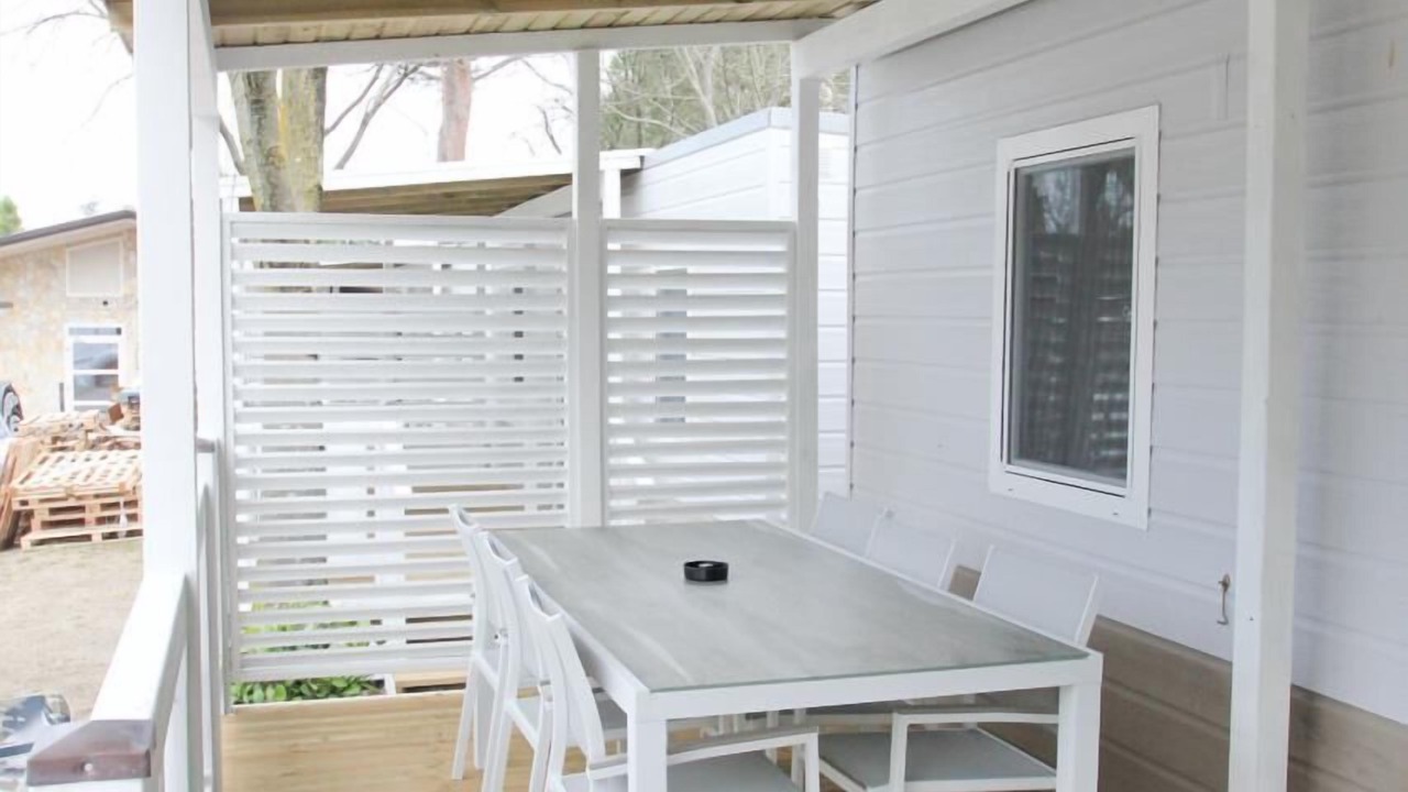Photo of Outdoor in Macari