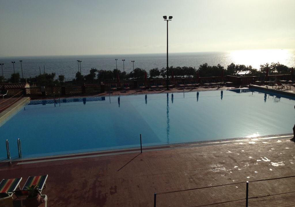 Photo of Outdoor in Macari