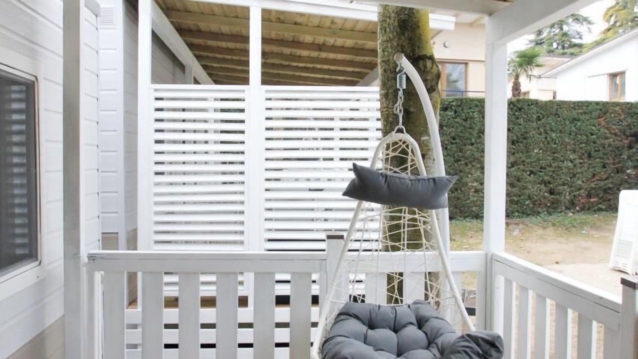 Photo of Outdoor in Macari