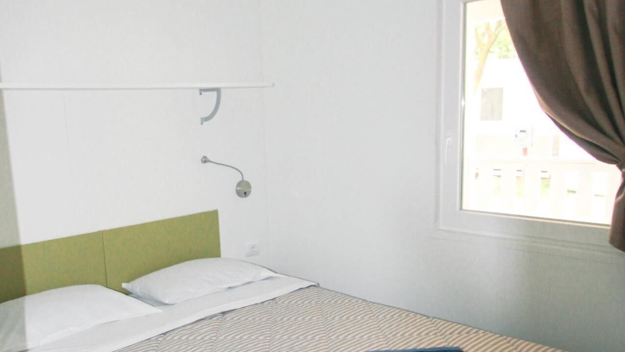 Photo of Bedroom in Macari