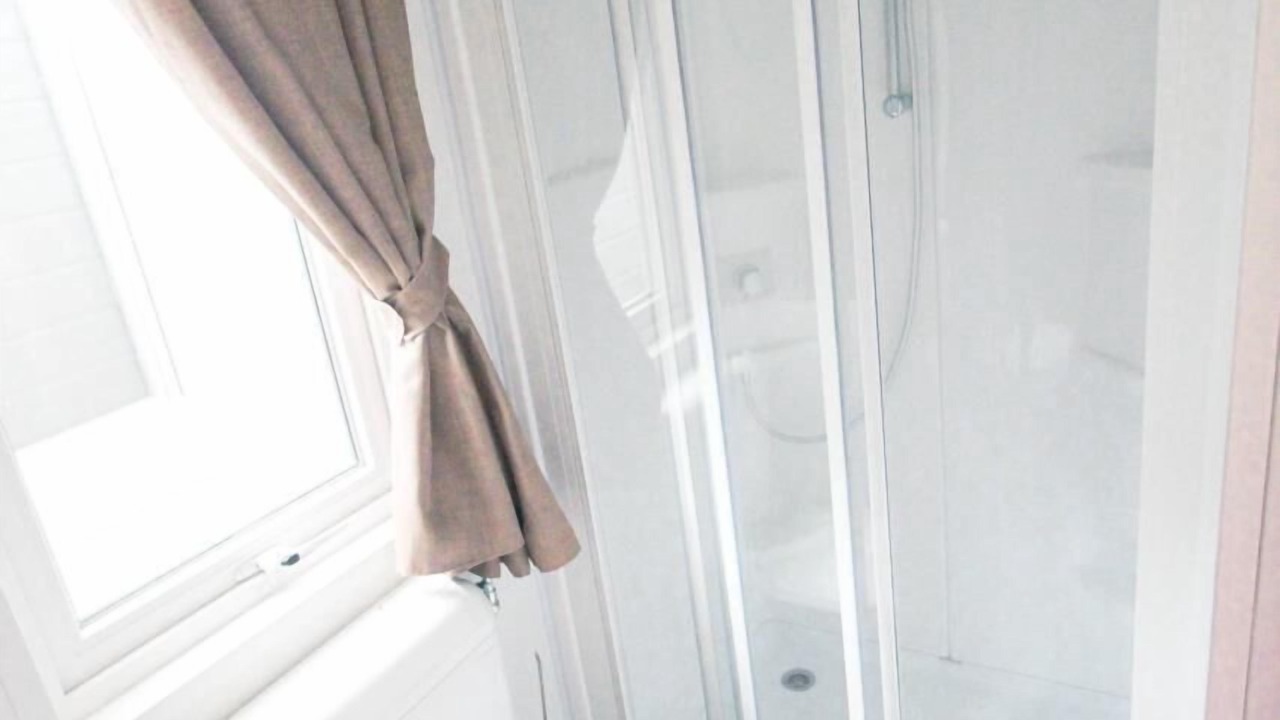 Photo of Bathroom in Macari